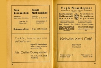 aikataulut/pohjanmaa-1933 (17).jpg